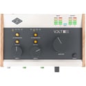 Product Image Thumbnail 2 of 4