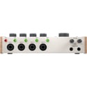 Product Image Thumbnail 2 of 3