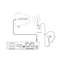 Product Image Thumbnail 2 of 2