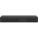 Product Image Thumbnail 2 of 3