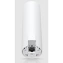 Product Image Thumbnail 2 of 5
