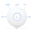 Product Image Thumbnail 2 of 5