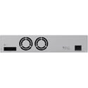 Product Image Thumbnail 2 of 5