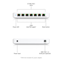 Product Image Thumbnail 2 of 5