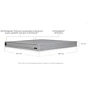 Product Image Thumbnail 2 of 3