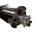 Product Image Thumbnail 2 of 3