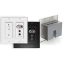Product Image Thumbnail 2 of 3