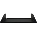 Product Image Thumbnail 2 of 3