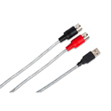 Product Image Thumbnail 2 of 5