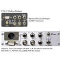 Product Image Thumbnail 2 of 2