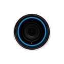 Product Image Thumbnail 2 of 5