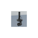 Product Image Thumbnail 2 of 2