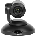 Product Image Thumbnail 2 of 4