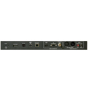 Product Image Thumbnail 2 of 4