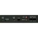 Product Image Thumbnail 2 of 3