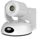 Product Image Thumbnail 2 of 4