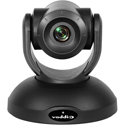 Product Image Thumbnail 2 of 5