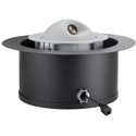 Product Image Thumbnail 2 of 5