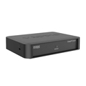 Product Image Thumbnail 2 of 5