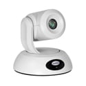 Product Image Thumbnail 2 of 5
