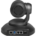 Product Image Thumbnail 2 of 5
