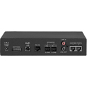 Product Image Thumbnail 2 of 4