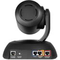 Product Image Thumbnail 2 of 4