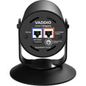 Product Image Thumbnail 2 of 3