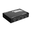 Product Image Thumbnail 2 of 3