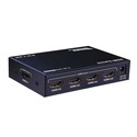 Product Image Thumbnail 2 of 3