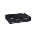 Product Image Thumbnail 2 of 3