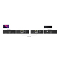 Product Image Thumbnail 2 of 2