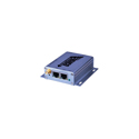 Product Image Thumbnail 2 of 3