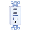 Product Image Thumbnail 2 of 3