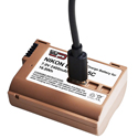 Product Image Thumbnail 2 of 3