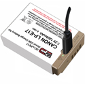 Product Image Thumbnail 2 of 2