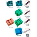Product Image Thumbnail 2 of 2