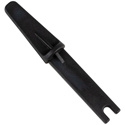 Product Image Thumbnail 2 of 3