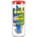 Product Image Thumbnail 2 of 3