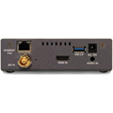Product Image Thumbnail 2 of 3