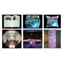 Product Image Thumbnail 2 of 3