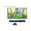 Product Image Thumbnail 2 of 4