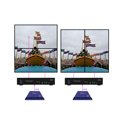 Product Image Thumbnail 2 of 4