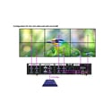 Product Image Thumbnail 2 of 4