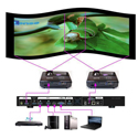 Product Image Thumbnail 2 of 3