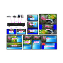 Product Image Thumbnail 2 of 3