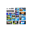 Product Image Thumbnail 2 of 3