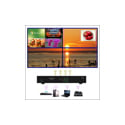 Product Image Thumbnail 2 of 4