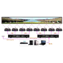 Product Image Thumbnail 2 of 3