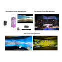 Product Image Thumbnail 2 of 2